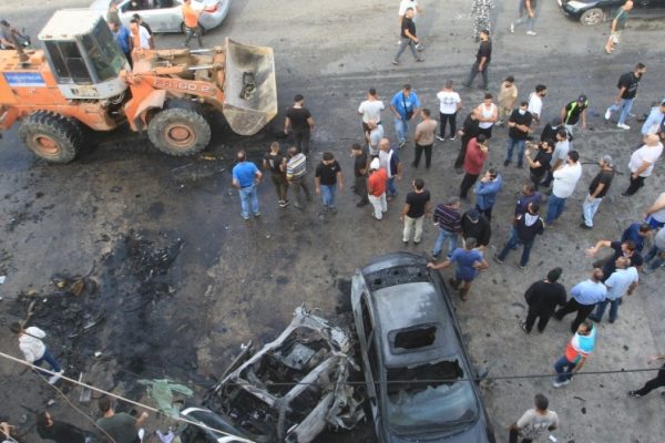 000 82v33zq 1762204781.jpg