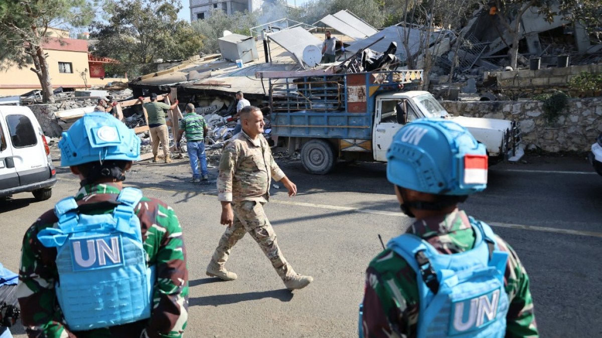 000 83d4464 1762603487.jpg