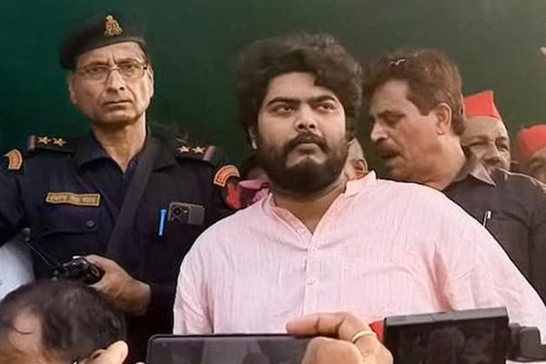 03th bhelari ingvsf46jhp.3.jpg.jpg