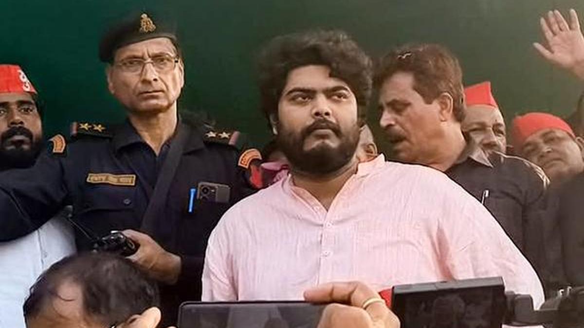 03th bhelari ingvsf46jhp.3.jpg.jpg