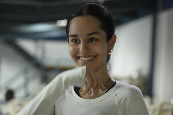 06 anahat2020singh.jpg