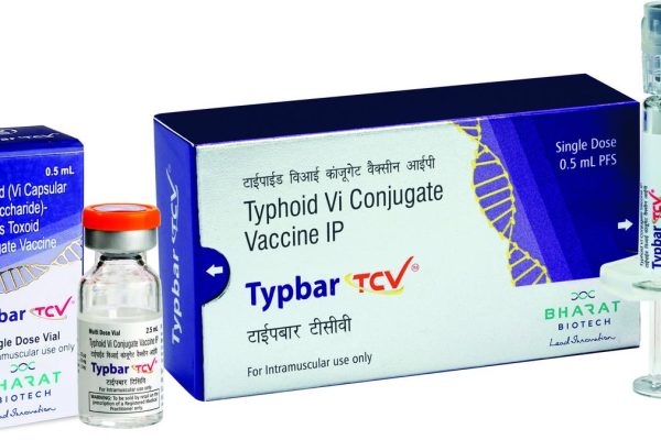 08th sci typbar group.jpg