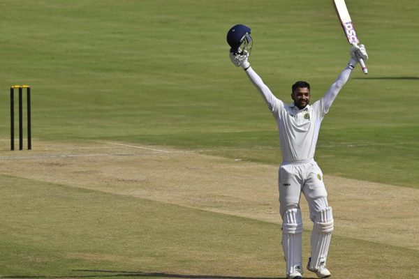 09112025 rahul20radesh2008.jpg