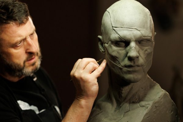 10212024 jj mikehill 0047.jpg