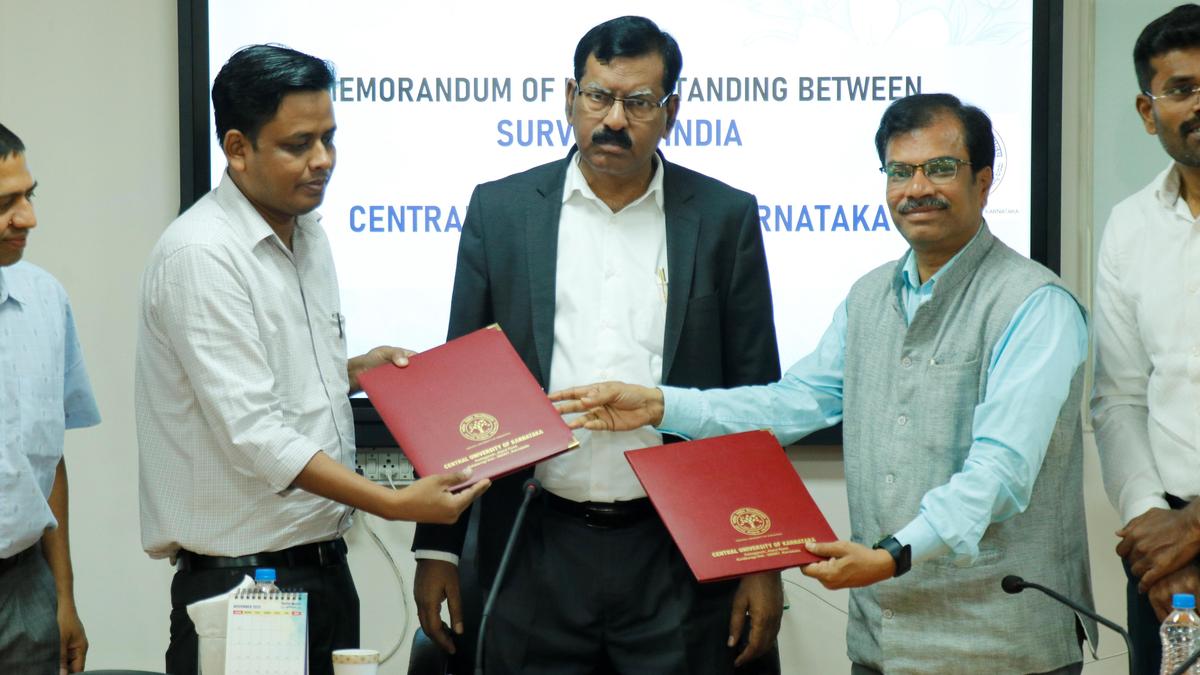 10258 13 11 2025 18 52 16 1 cuk 1.jpg