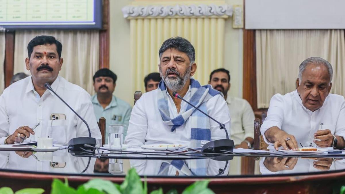 10258 14 11 2025 20 11 50 1 icc meeting 1.jpeg