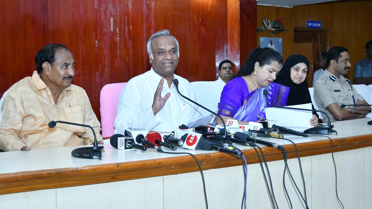 10258 1 11 2025 17 2 40 1 priyank kharge kalaburagi 1.jpg