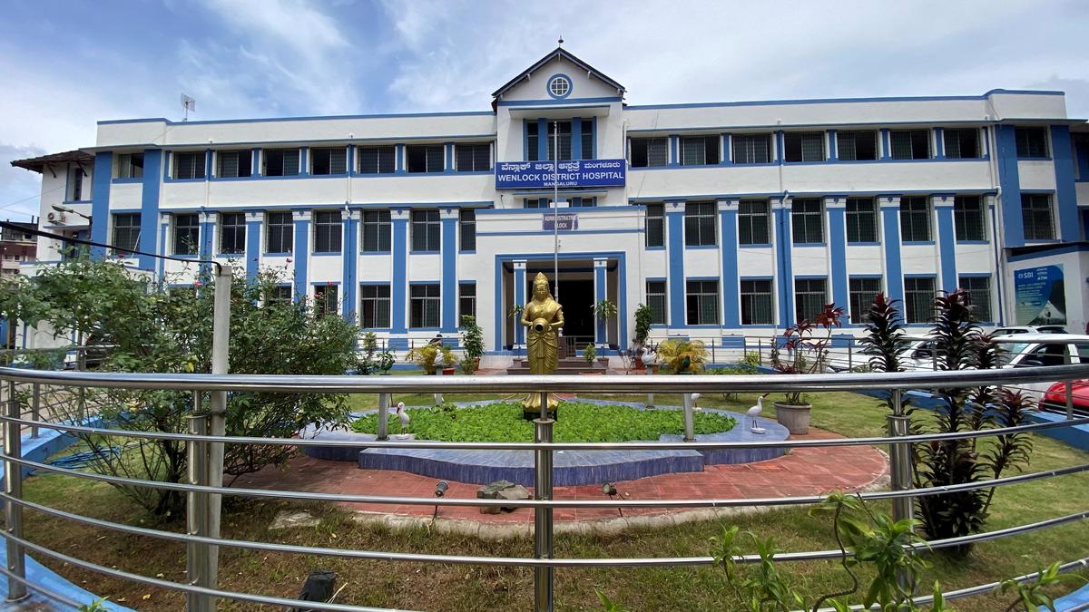 10505 21 9 2025 17 58 10 1 img 2724.jpeg