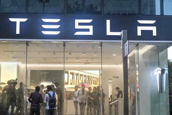 11908 15 7 2025 14 43 47 5 dsc 3168.jpg