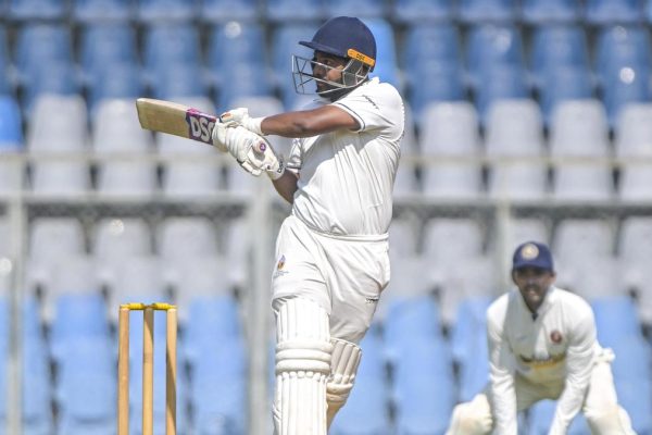 11908 16 11 2025 15 11 42 1 dsc 7046.jpg