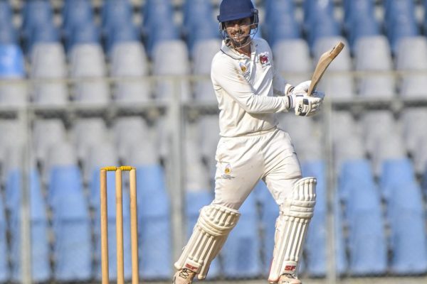 11908 16 11 2025 16 22 40 1 dsc 7753.jpg