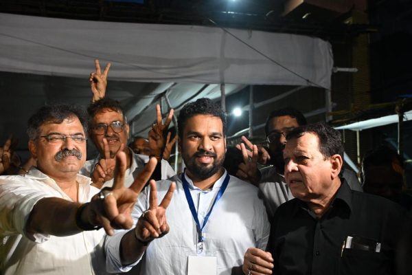 11908 23 7 2024 19 36 12 1 dsc 7195.jpeg