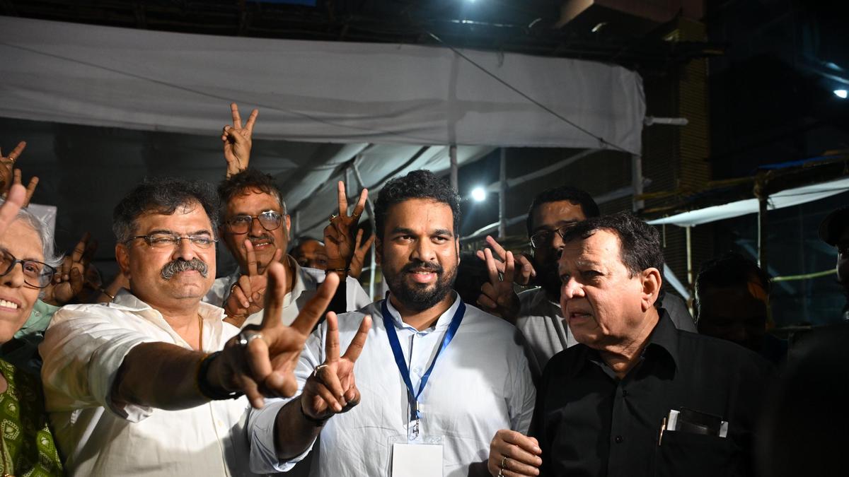 11908 23 7 2024 19 36 12 1 dsc 7195.jpeg