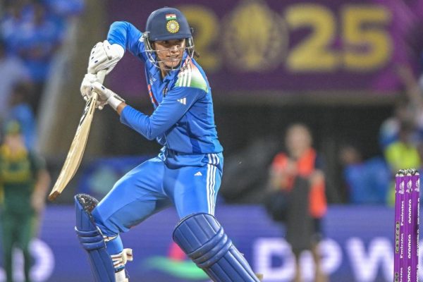 11908 2 11 2025 18 3 56 4 dsc 9462.jpg