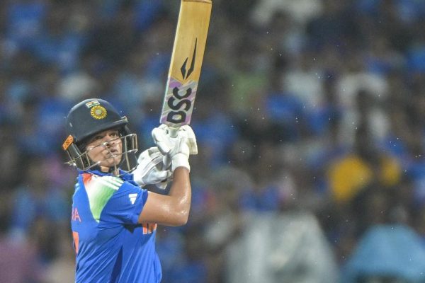 11908 2 11 2025 18 57 40 2 dsc 0149.jpg