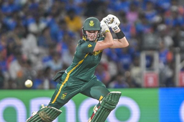 11908 2 11 2025 23 18 54 5 dsc 3573.jpg