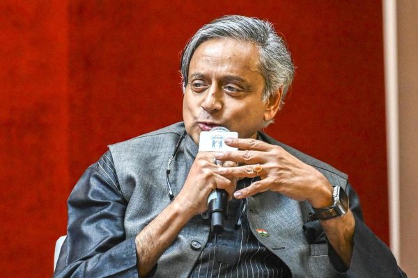 11908 2 8 2025 17 8 4 5 dsc 2324.jpg