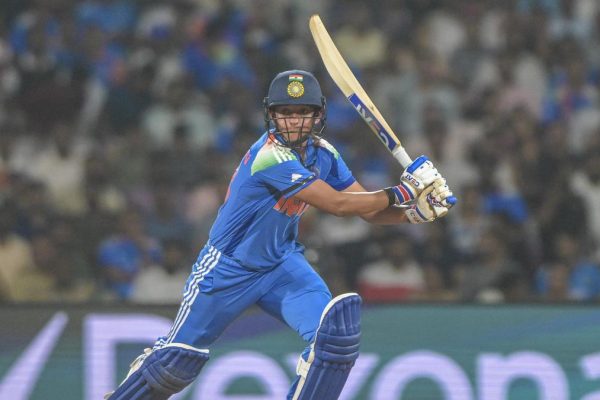 11908 30 10 2025 21 35 53 4 dsc 5007.jpg