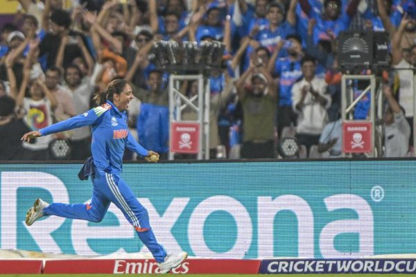 11908 3 11 2025 0 18 31 1 dsc 4278.jpg