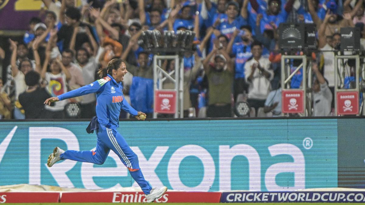 11908 3 11 2025 0 18 31 1 dsc 4278.jpg