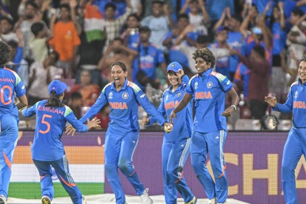 11908 3 11 2025 0 19 14 5 dsc 4380.jpg