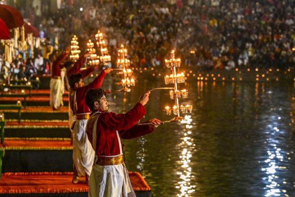 11908 5 11 2025 21 42 22 2 dsc 7297.jpg