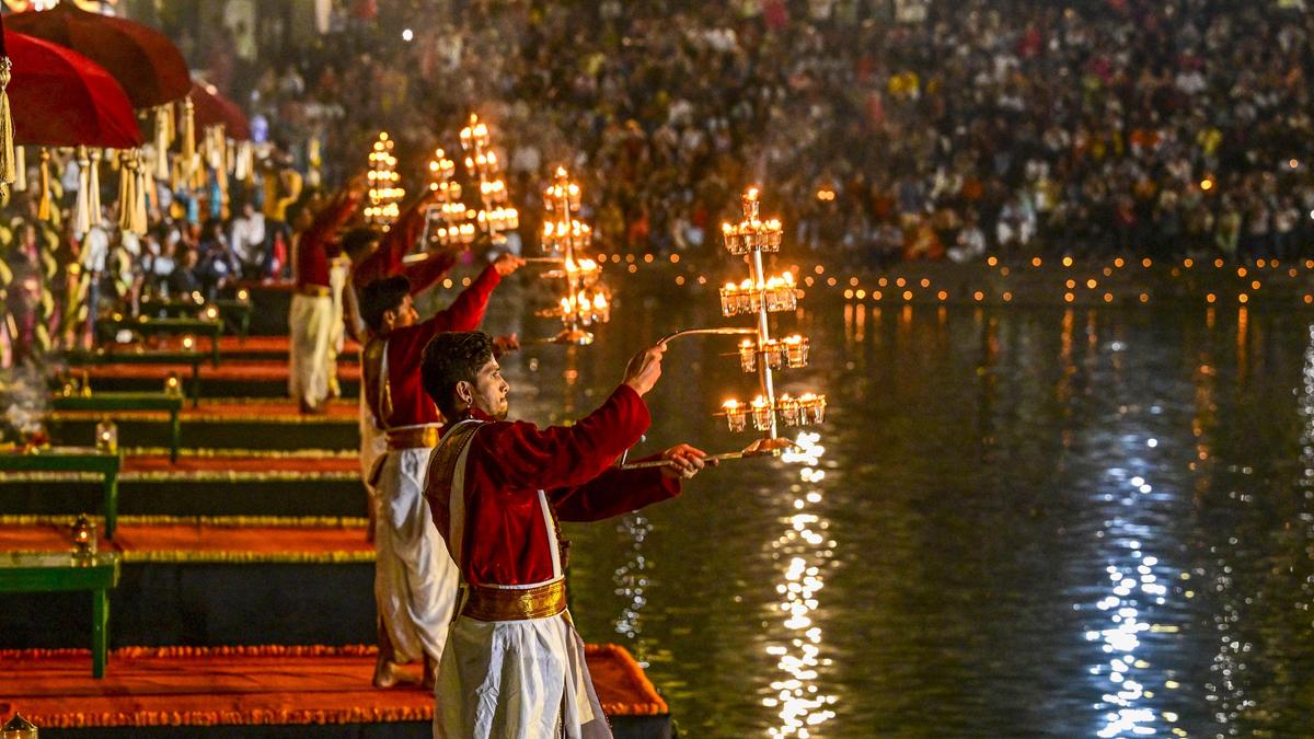 11908 5 11 2025 21 42 22 2 dsc 7297.jpg