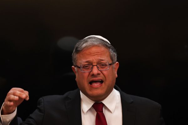 13116742 1750325281.jpg