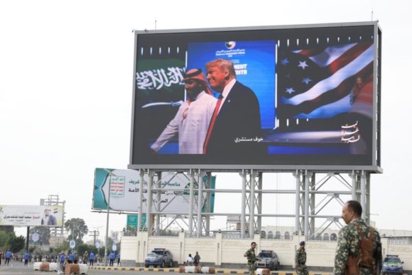 13279601 1762226593.jpg