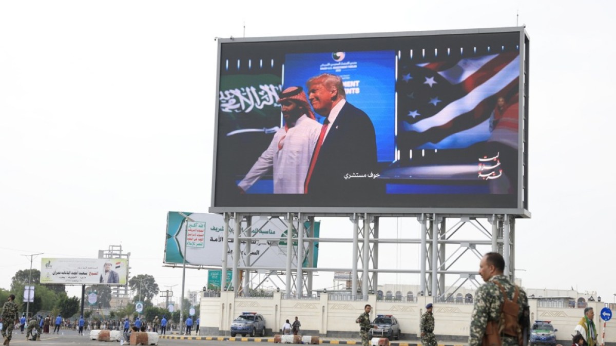 13279601 1762226593.jpg