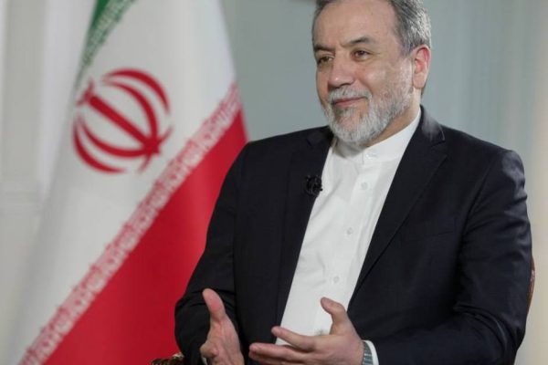 1404 08 12 11.26.29 1762156610.jpg