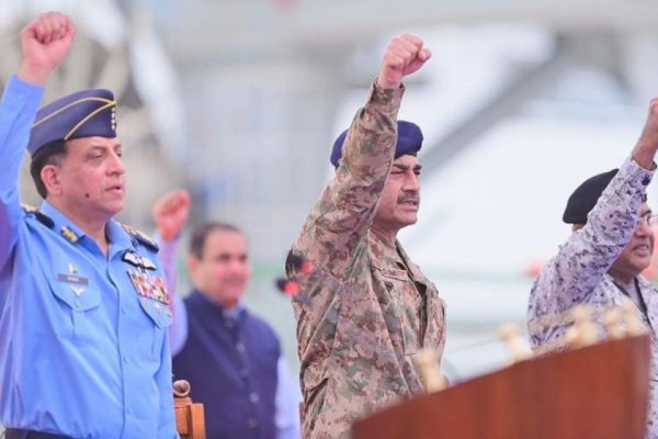 14329 1763072724.jpeg