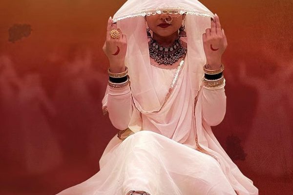 14fr kaneez20from20indulge.jpg