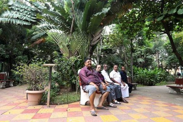 16dc parks and gh4f5qpfu.4.jpg.jpg