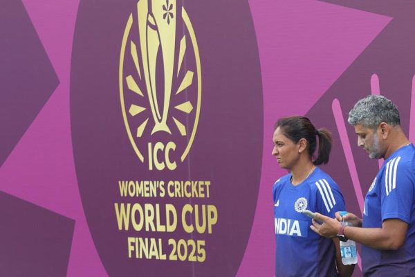 1762068970 gettyimages 2244434872.jpg