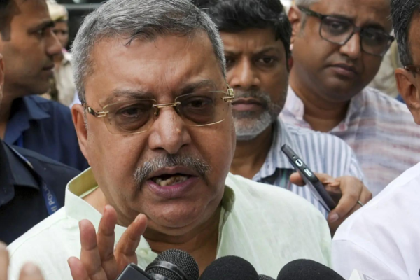 1762244242 photo.jpg