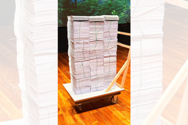 1762325493 photo.jpg