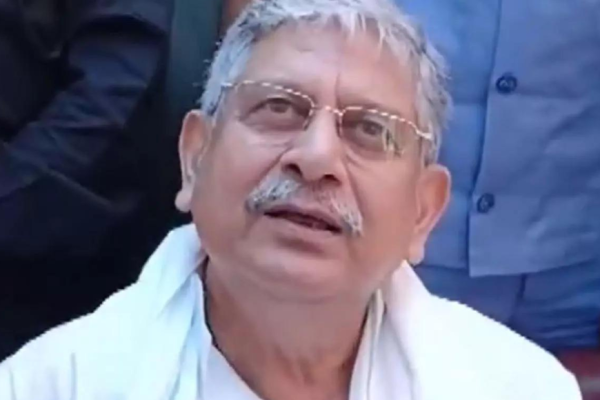 1762336764 photo.jpg