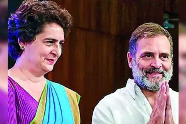 1762338987 photo.jpg