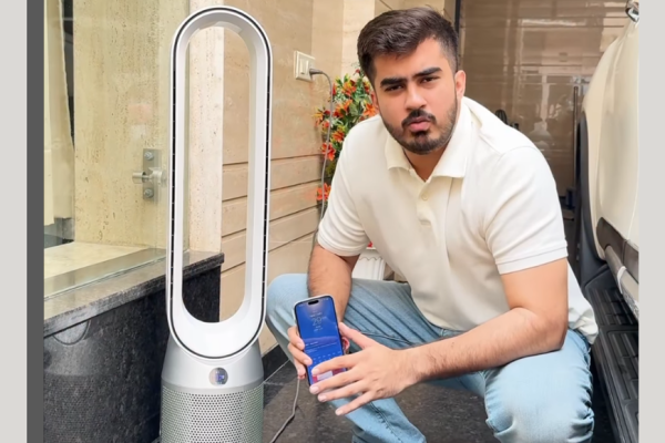 1762341263 photo.jpg