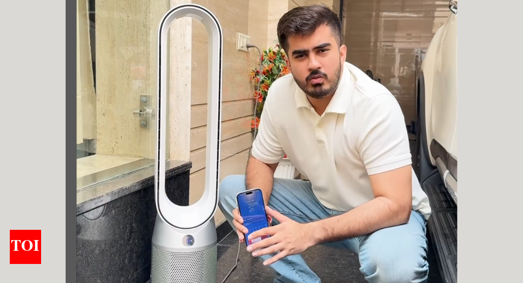 1762341263 photo.jpg