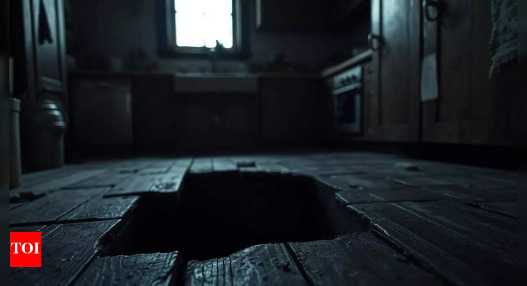 1762350326 photo.jpg