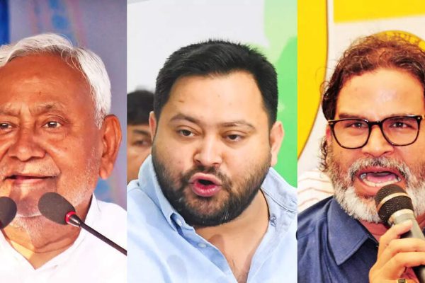 1762372639 photo.jpg