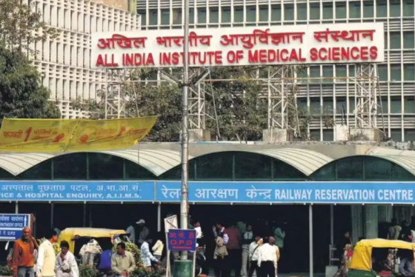 1762374797 photo.jpg