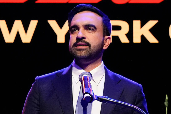 1762381460 photo.jpg