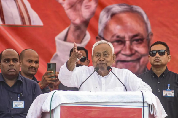 1762383739 photo.jpg