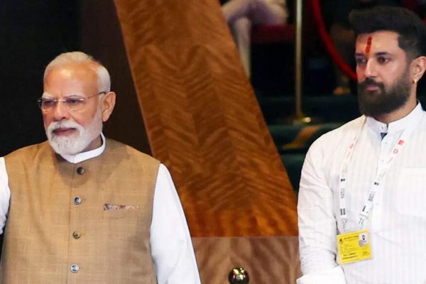 1762386020 photo.jpg