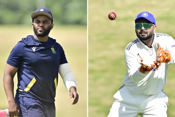 1762398922 dsc6229aaa.jpg