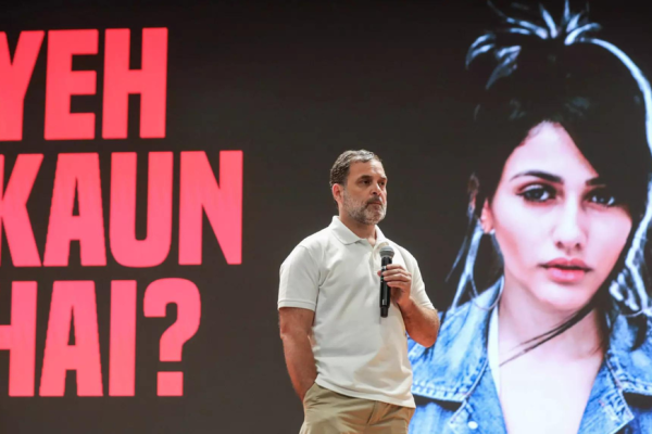 1762410940 photo.jpg