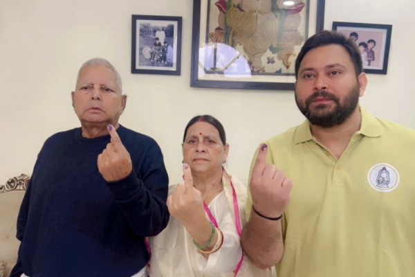 1762413218 photo.jpg